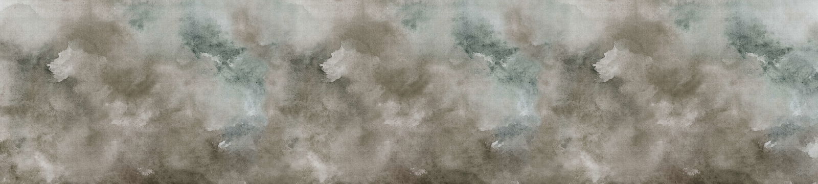 walls by patel Fototapete Walls by Patel 2