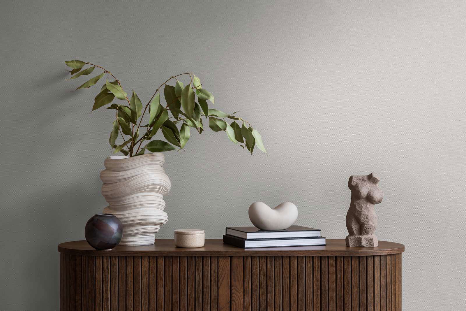 A.S. Création Обои Pure Elegance A.S. Création Обои Pure Elegance