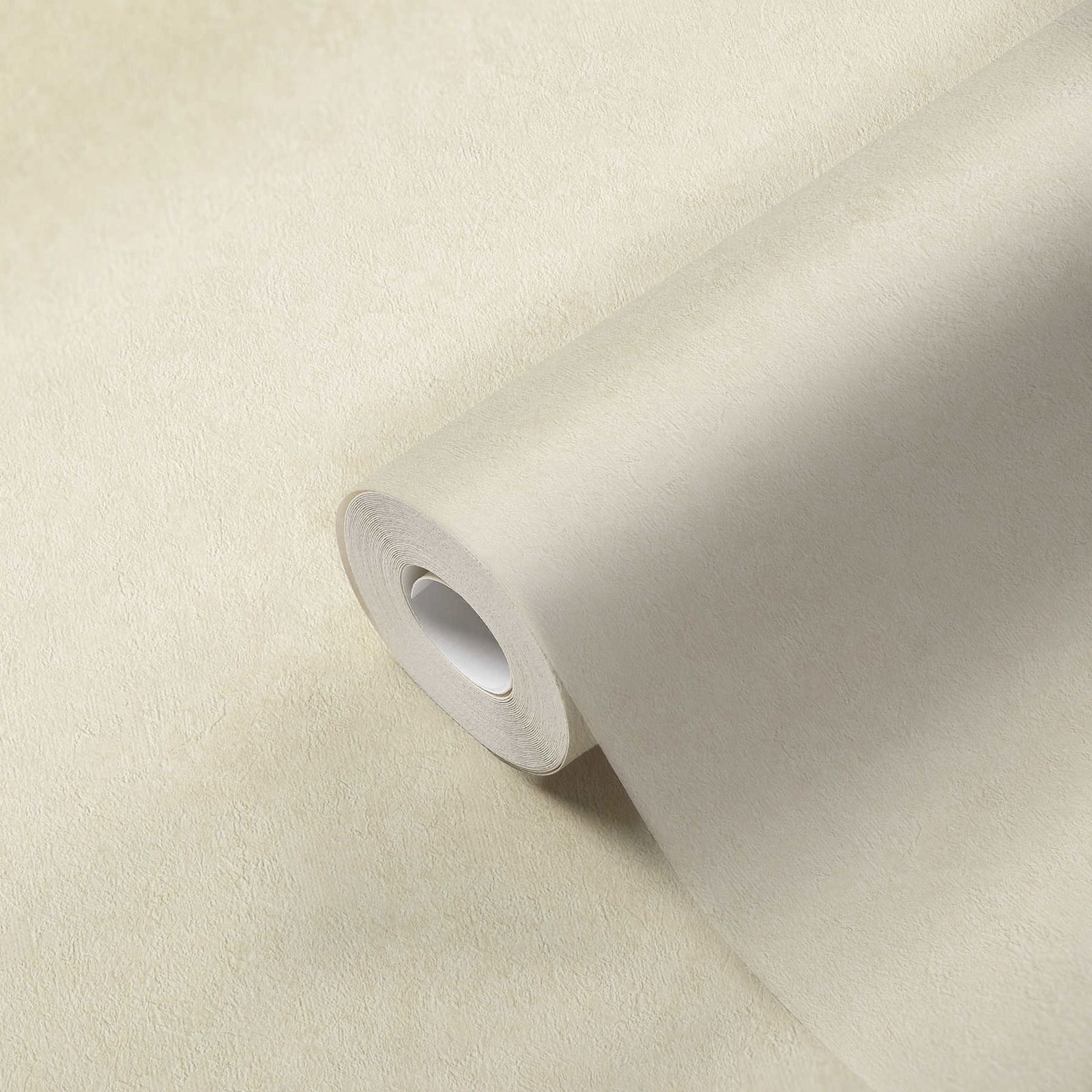 Architects Paper Wallpaper AP Longlife