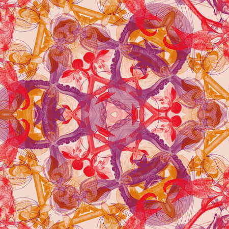 Architects Paper Photo wallpaper AP Digital