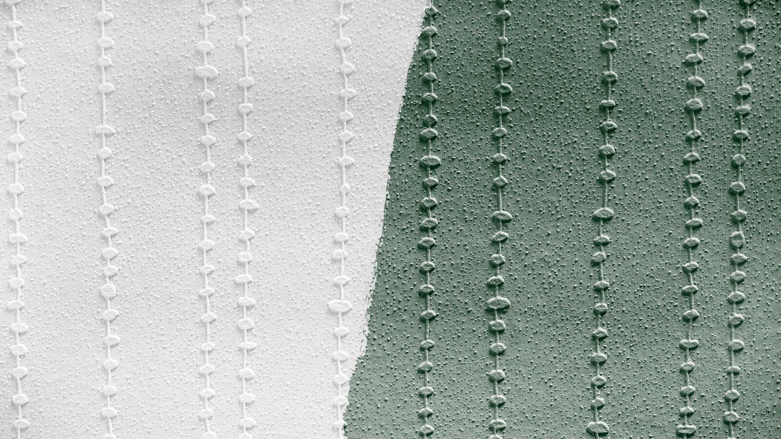 A.S. Création Tapete Meistervlies Create A.S. Création Tapete Meistervlies Create