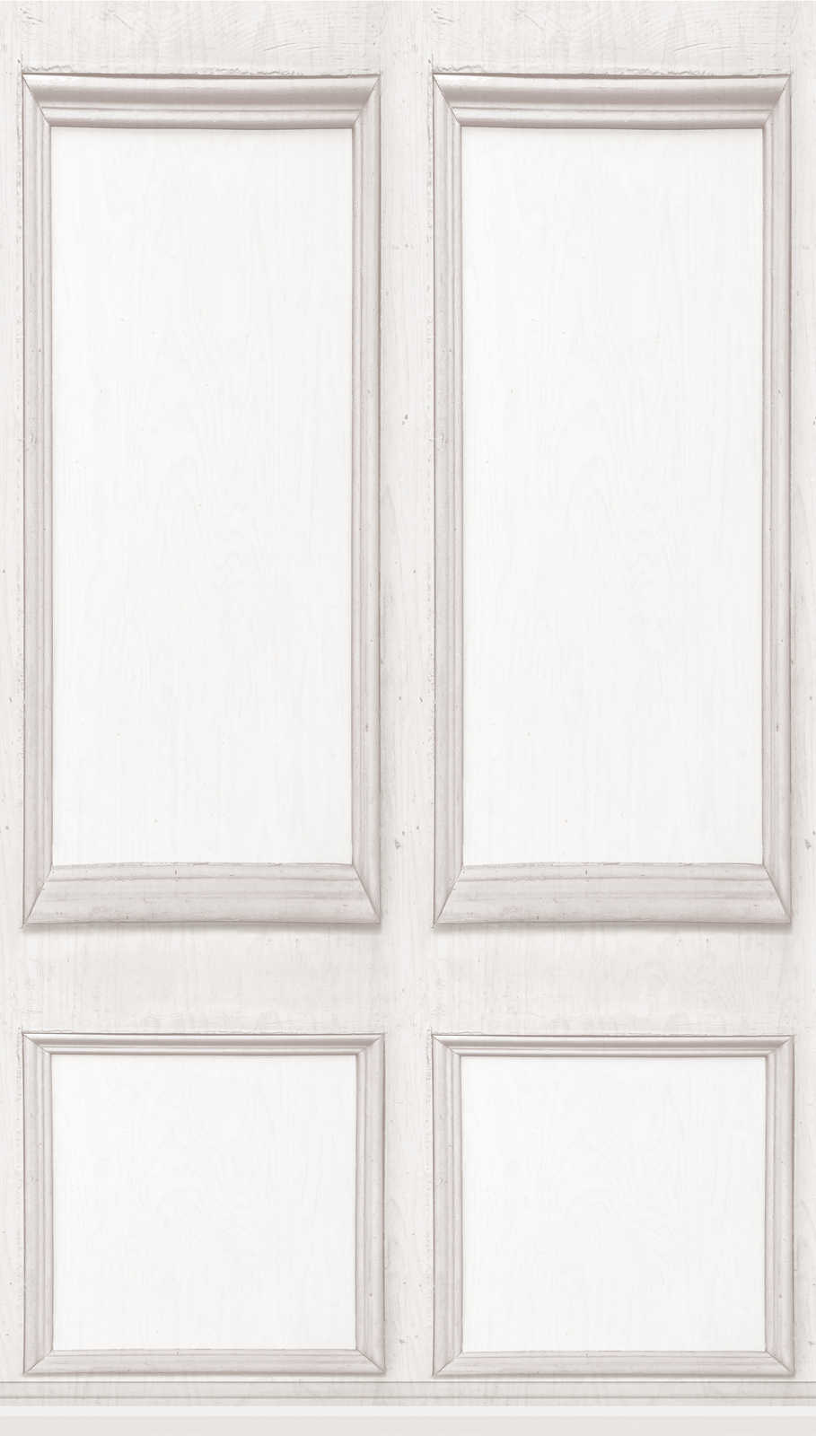A.S. Création Behang Wallpanel
