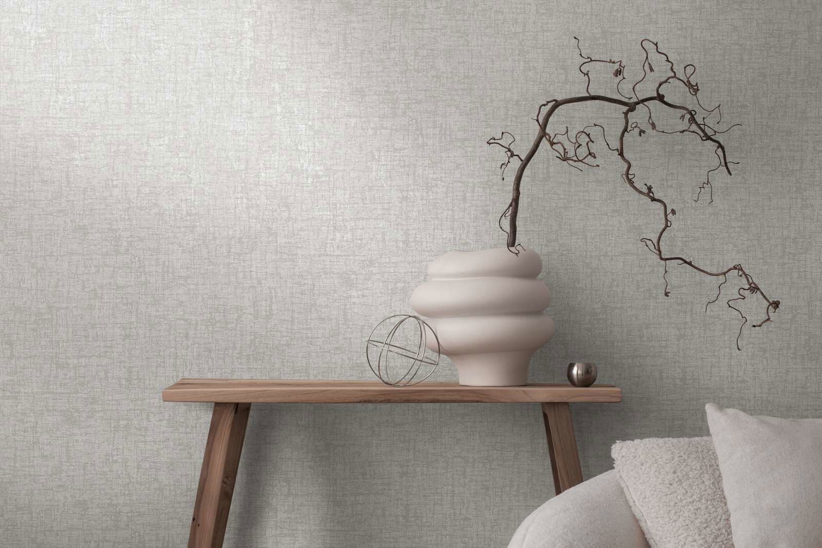 livingwalls Обои Smart Surfaces livingwalls Обои Smart Surfaces