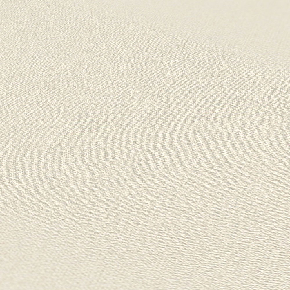 A.S. Création Обои Natural Living A.S. Création Обои Natural Living