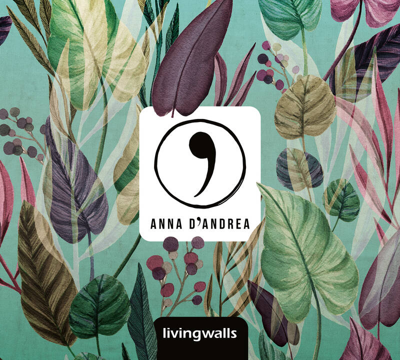 Anna d´Andrea