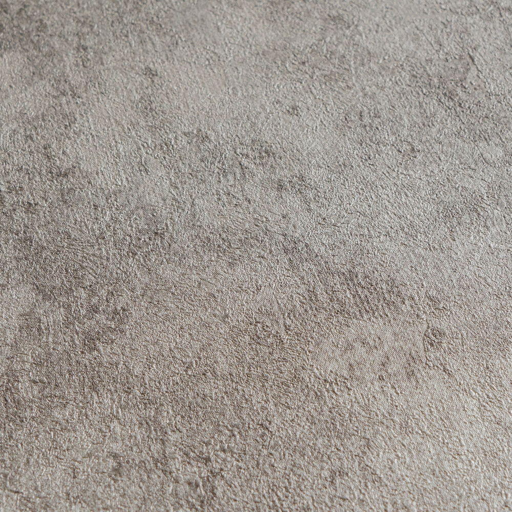 livingwalls Обои Metropolitan Stories livingwalls Обои Metropolitan Stories