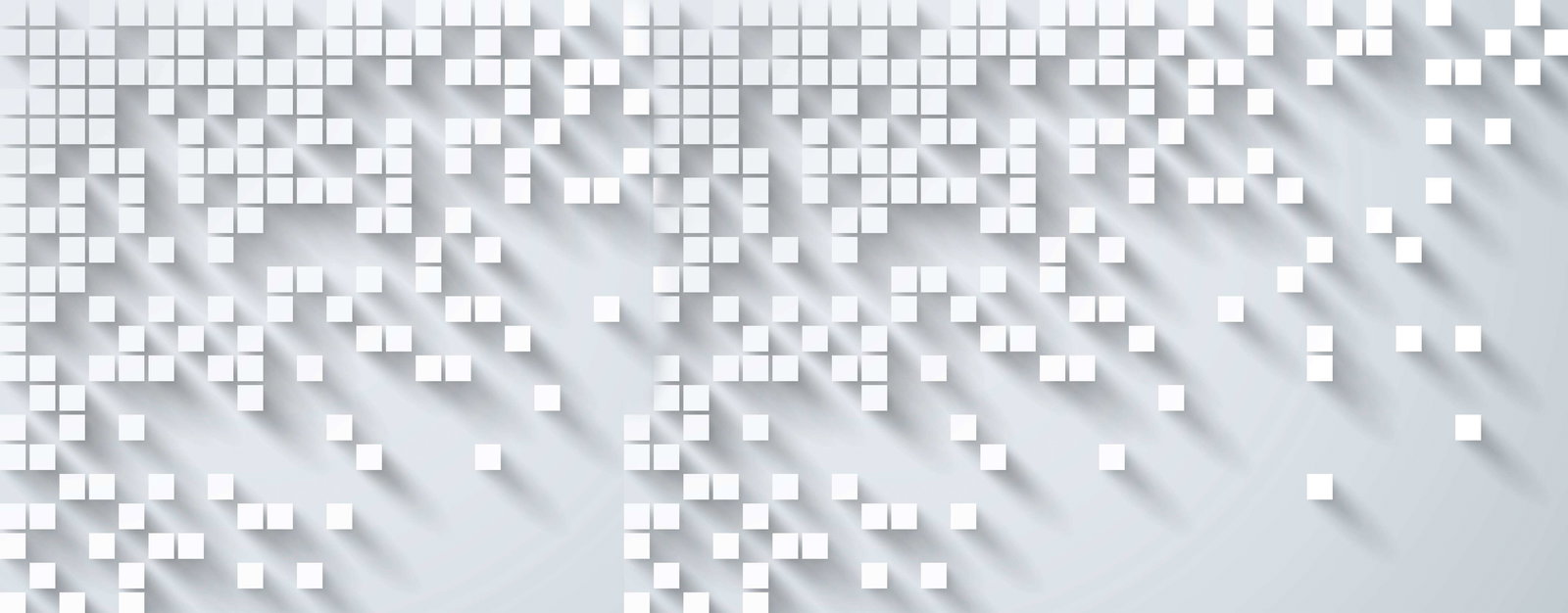 Architects Paper Photo wallpaper AP Digital 3