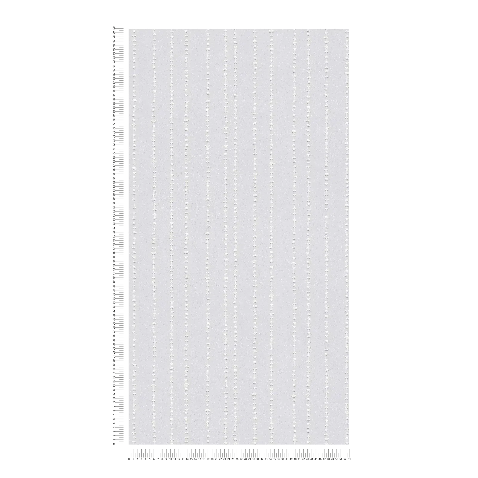 A.S. Création Tapete Meistervlies Create A.S. Création Tapete Meistervlies Create