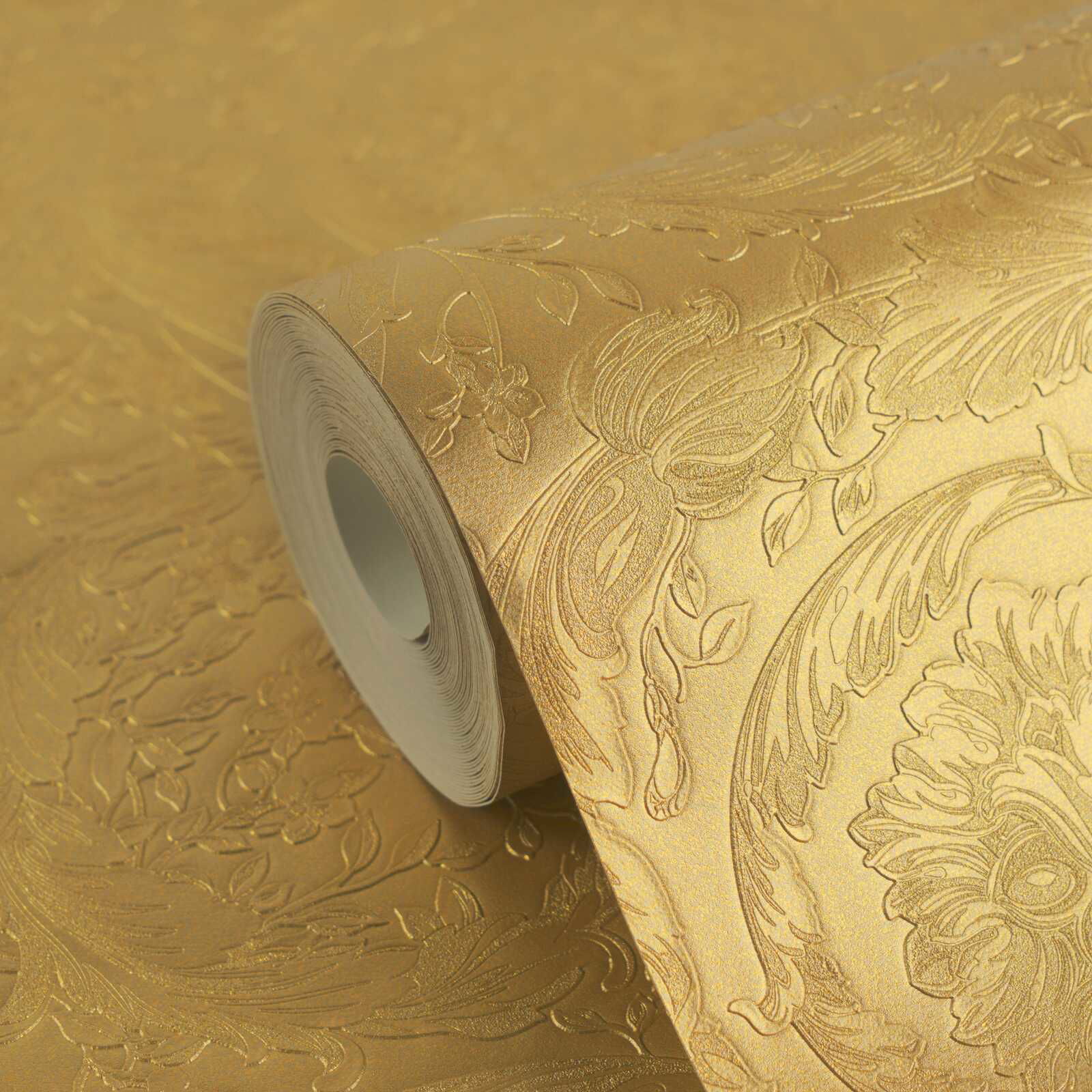 Versace Home Tapete Versace 4