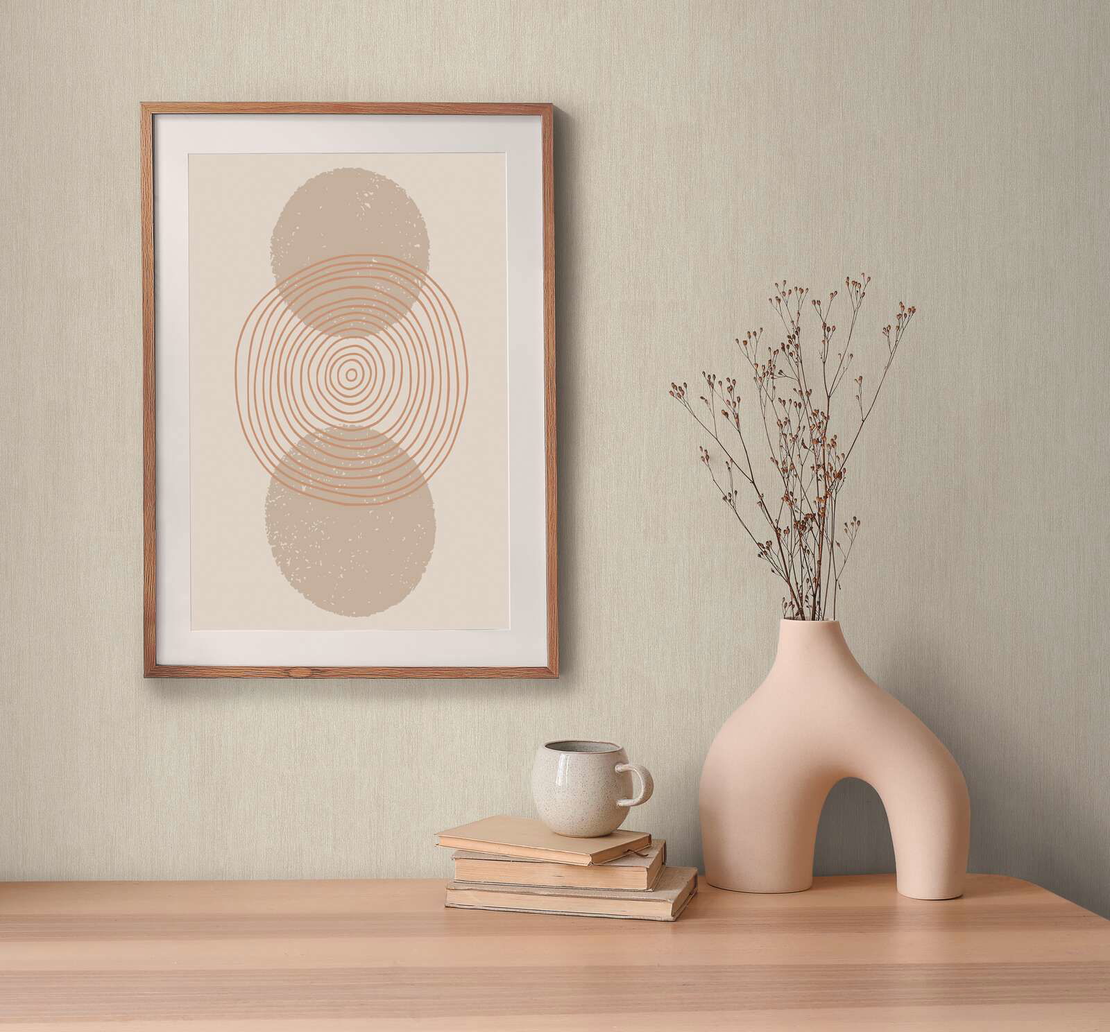 Architects Paper Wallpaper AP Longlife
