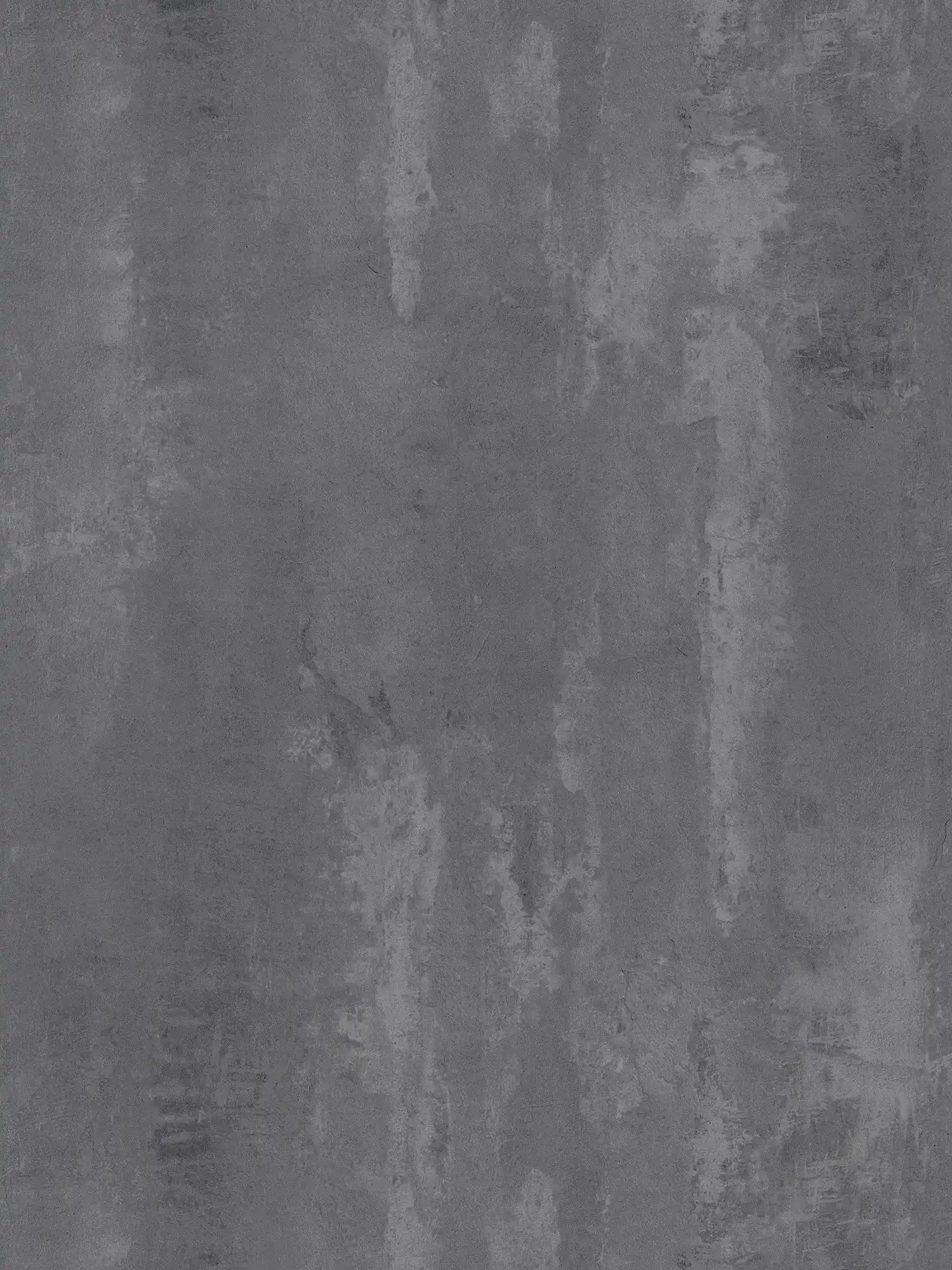 A.S. Création Behang Texture Art