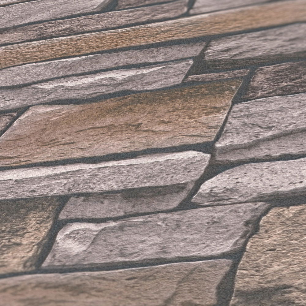 A.S. Création Обои Terra 2022 A.S. Création Обои Terra 2022