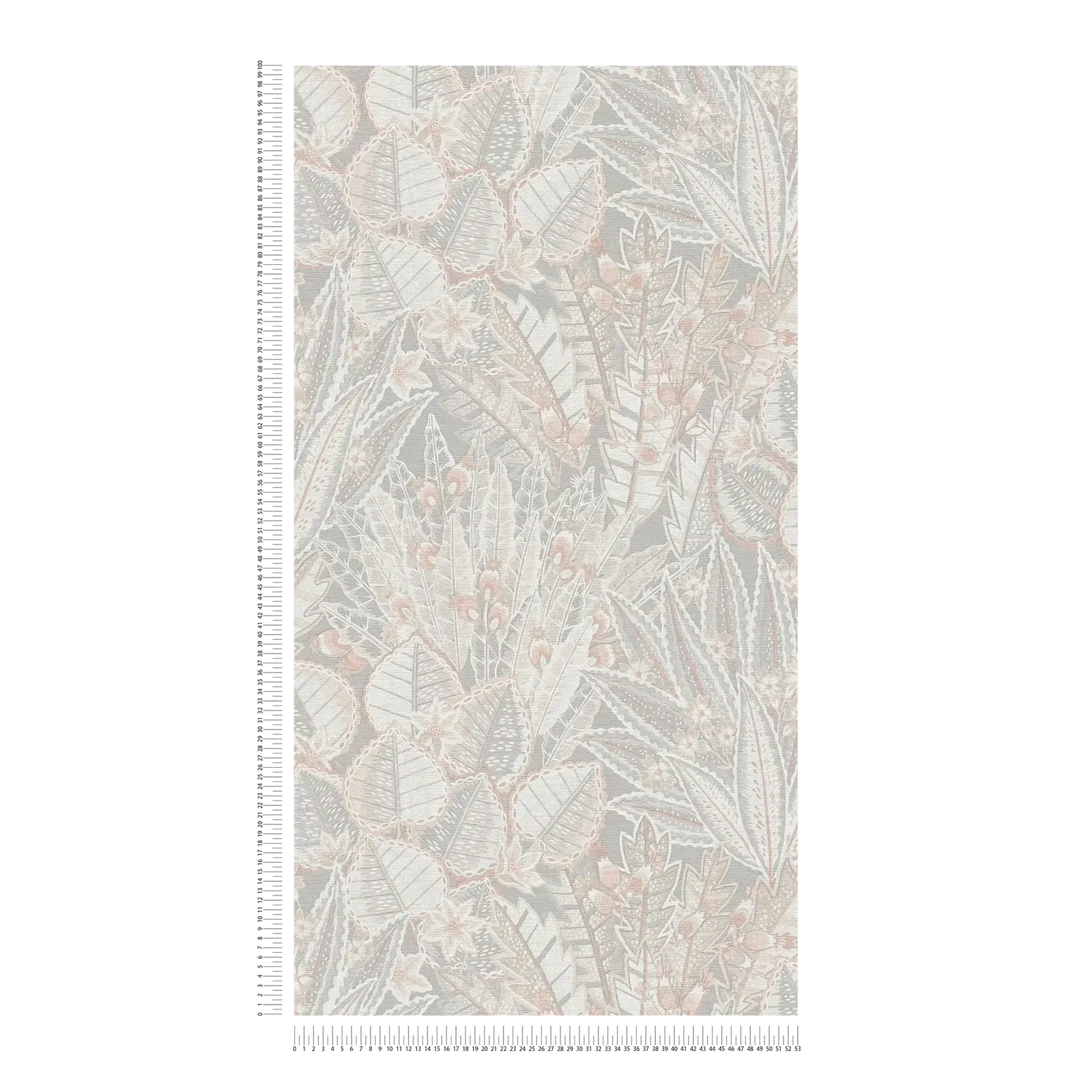 livingwalls Tapete Stories of Life livingwalls Tapete Stories of Life