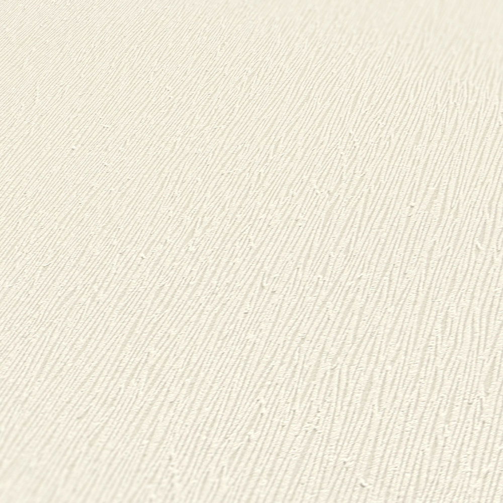 A.S. Création Behang Shades of White
