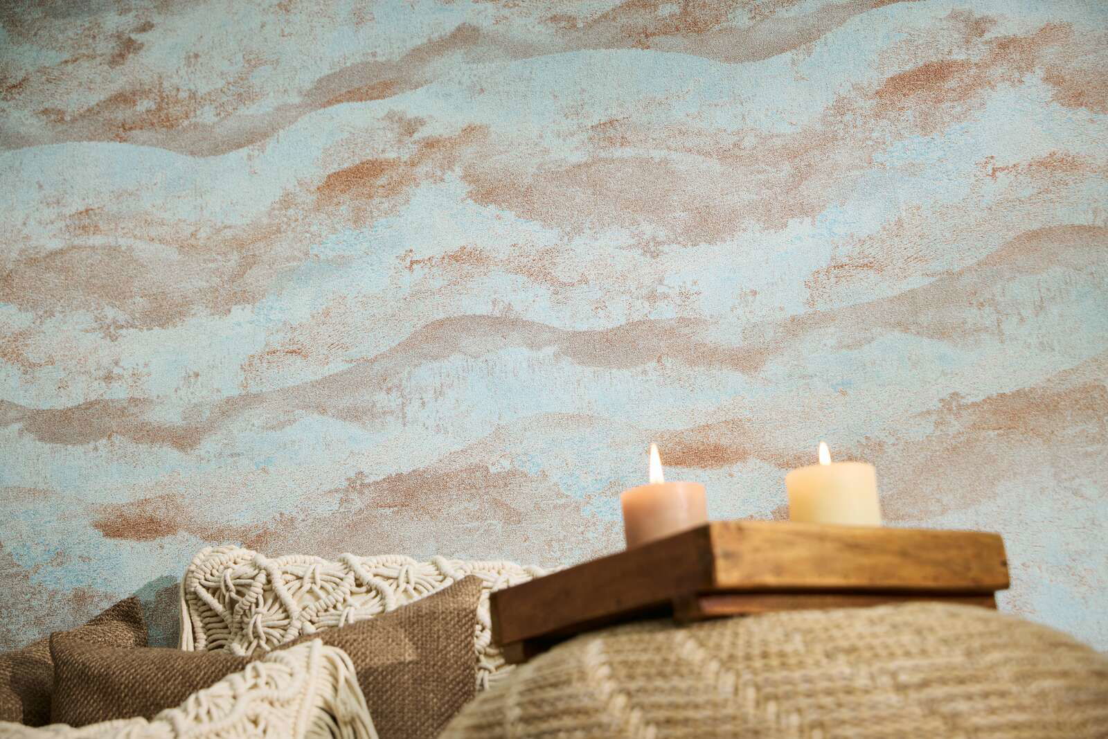 livingwalls Обои Hot Spots livingwalls Обои Hot Spots