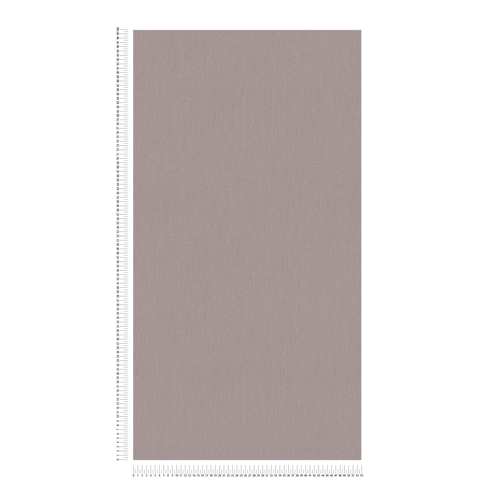 A.S. Création papier peint Attractive 3