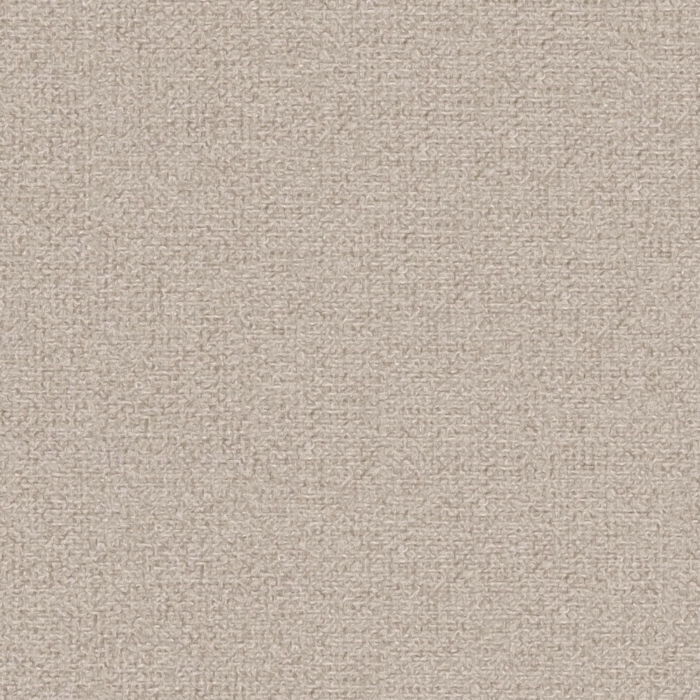 A.S. Création Обои Natural Living A.S. Création Обои Natural Living