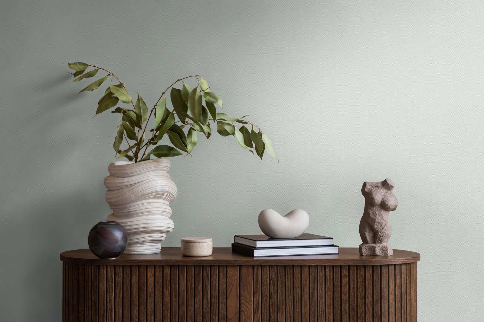 A.S. Création Обои Pure Elegance A.S. Création Обои Pure Elegance