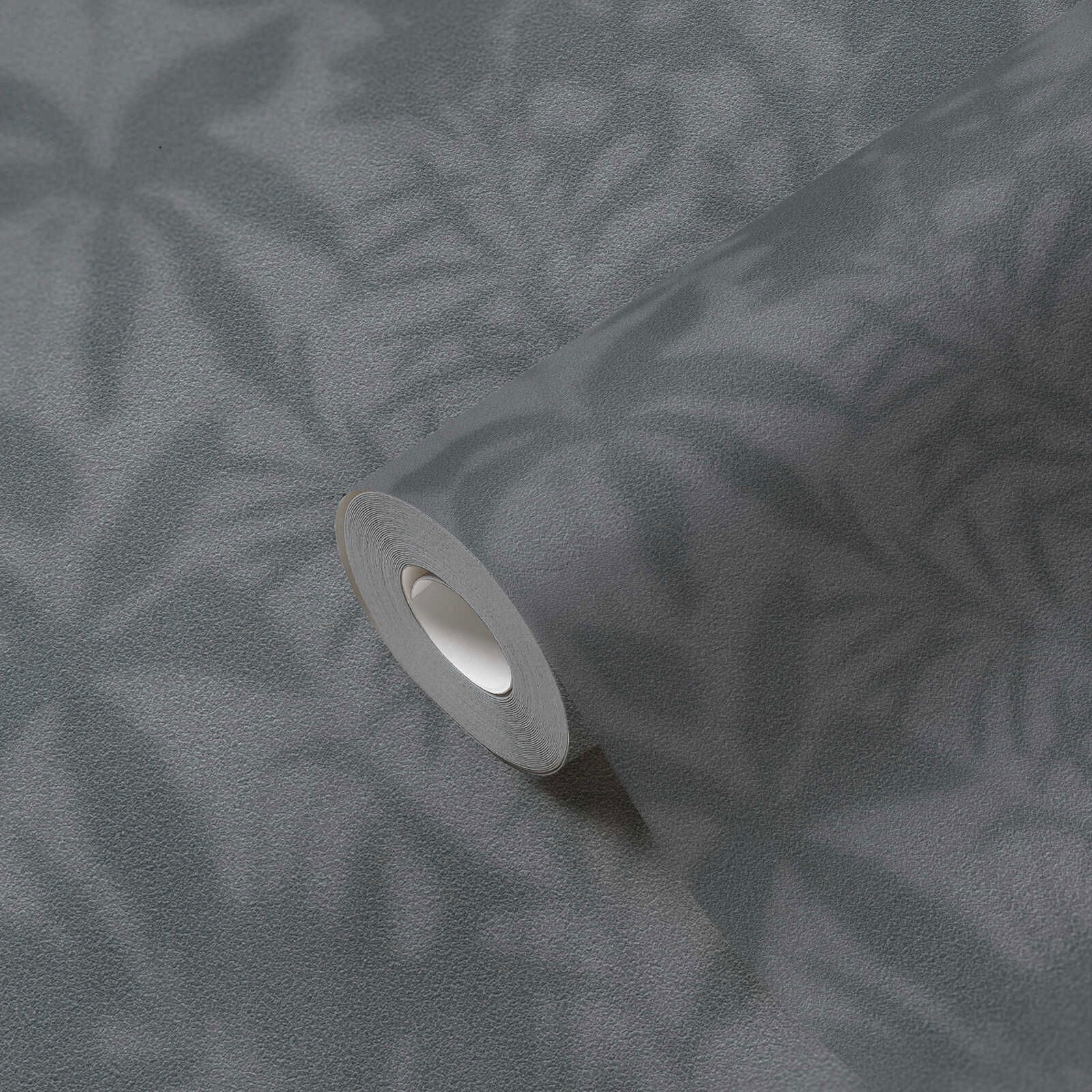 Daniel Hechter Обои Daniel Hechter 7 Daniel Hechter Обои Daniel Hechter 7