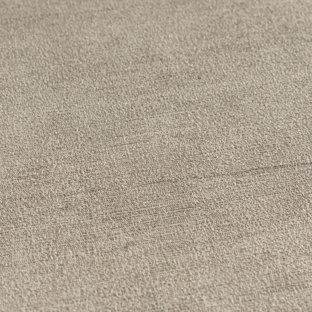 A.S. Création Обои History of Art 2 A.S. Création Обои History of Art 2