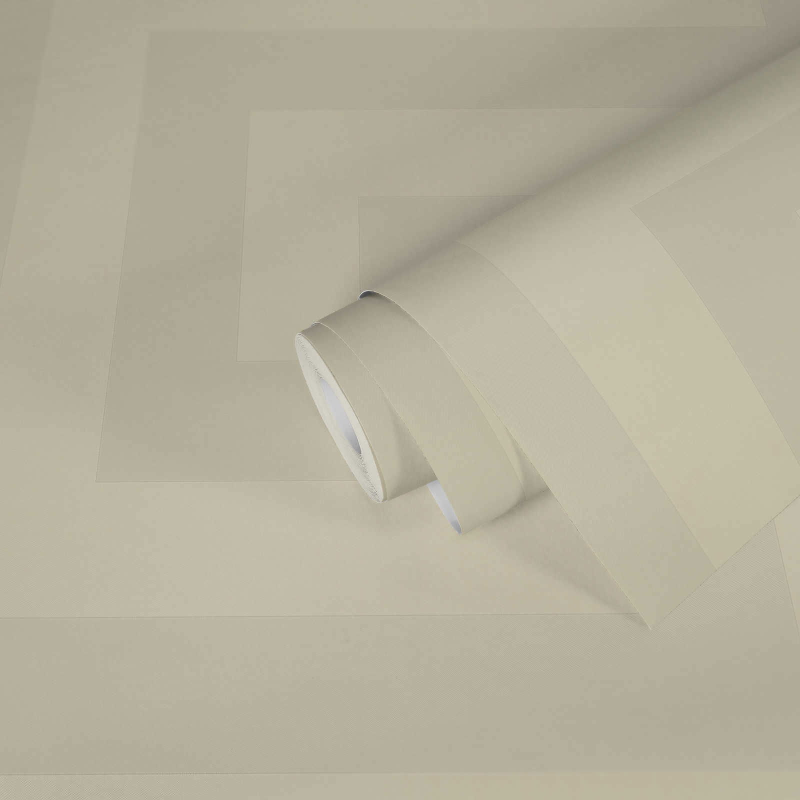 Versace Home Обои Versace 5 Versace Home Обои Versace 5