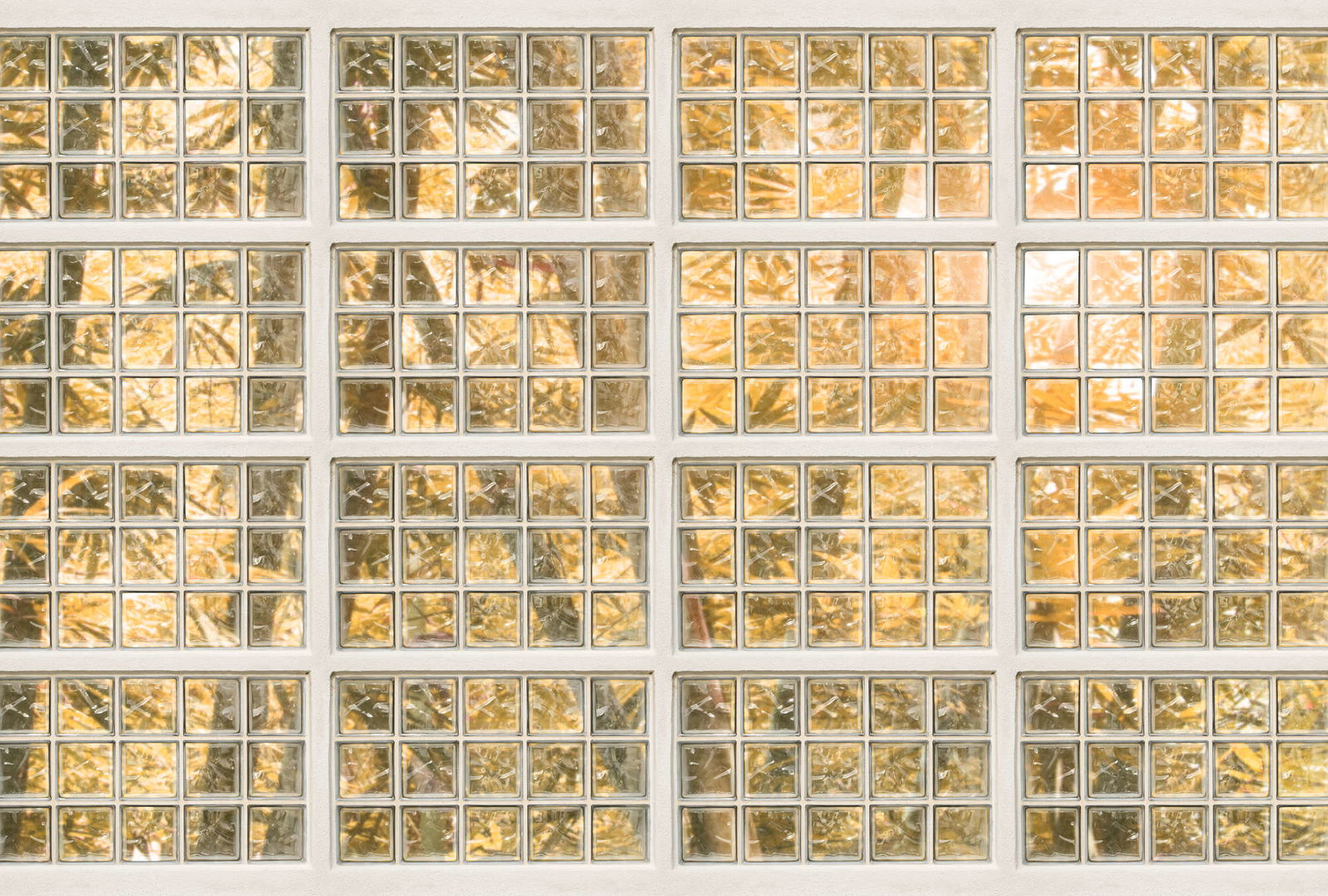 Architects Paper Fotobehang Atelier 47 Architects Paper Fotobehang Atelier 47