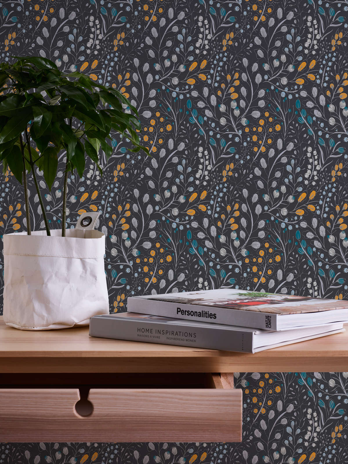 A.S. Création Обои Attractive 2 A.S. Création Обои Attractive 2