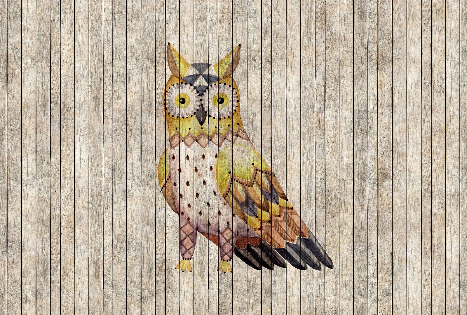 walls by patel Photo wallpaper Walls by Patel 2 walls by patel Photo wallpaper Walls by Patel 2