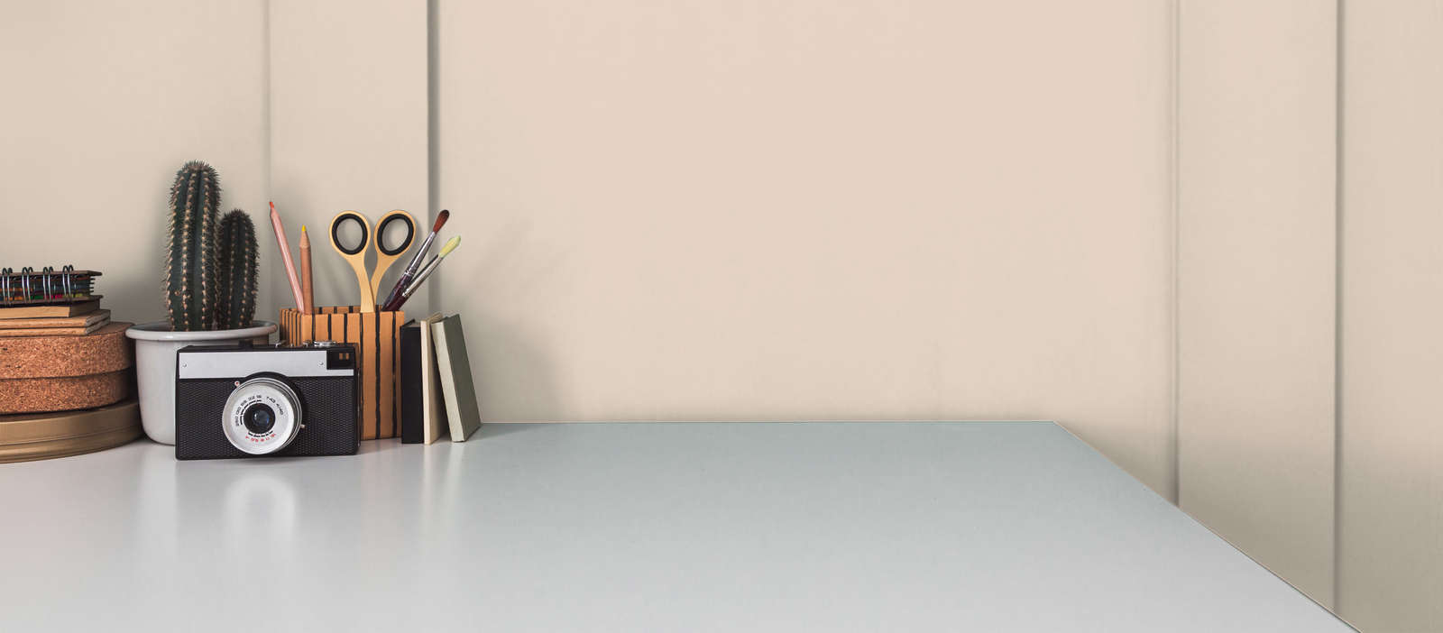 The Color Kitchen Kleur Color Kitchen