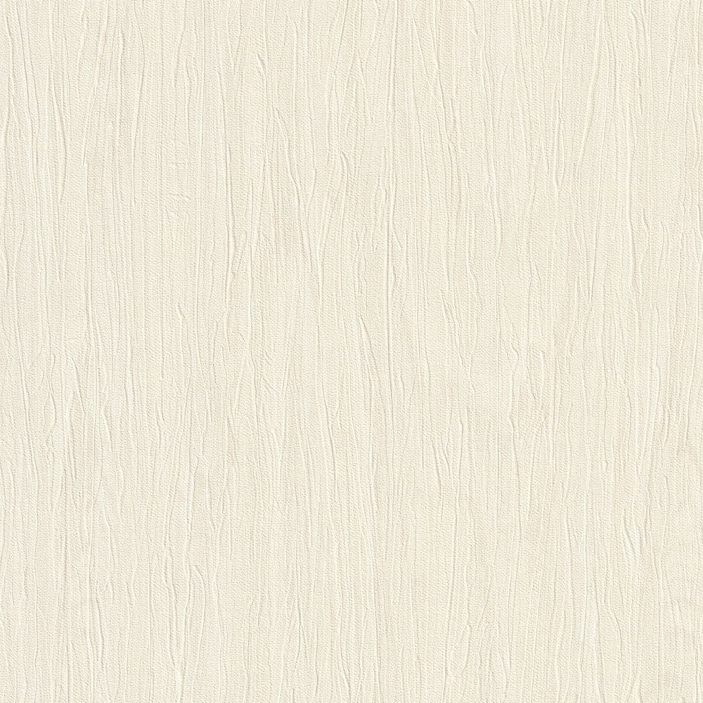 Versace Home Wallpaper Versace 4