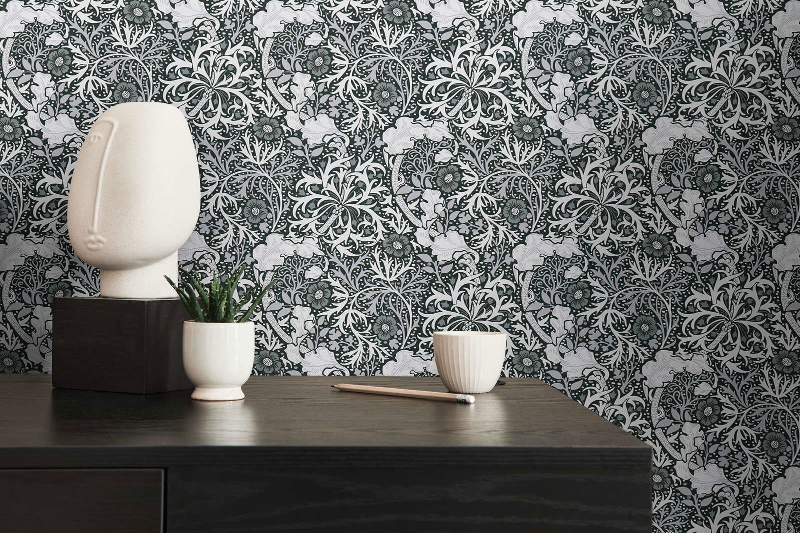 Architects Paper Обои Art of Eden Architects Paper Обои Art of Eden