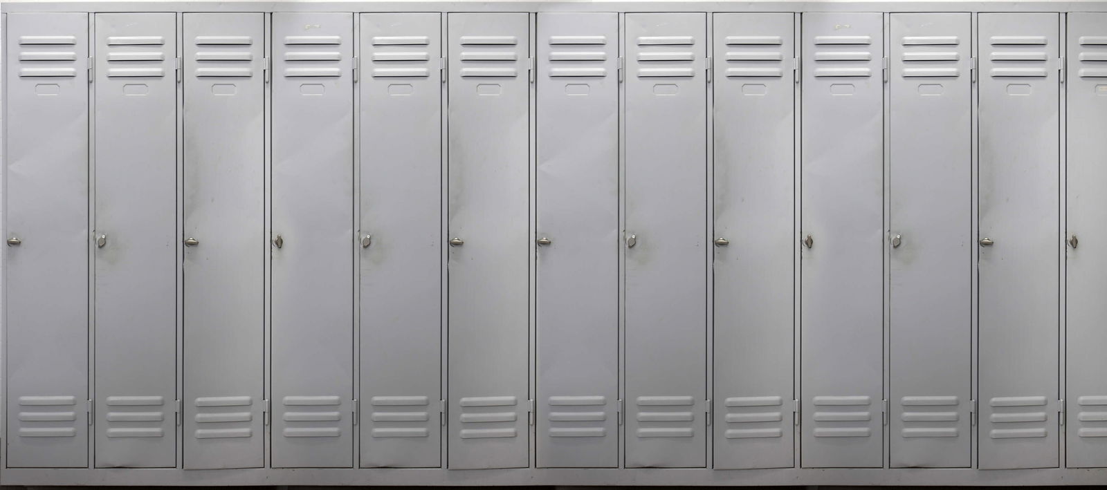 Architects Paper Photo wallpaper AP Digital 4