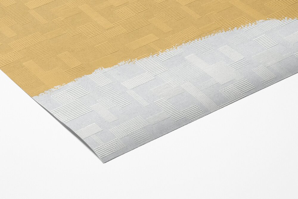 A.S. Création Обои Meistervlies Create A.S. Création Обои Meistervlies Create