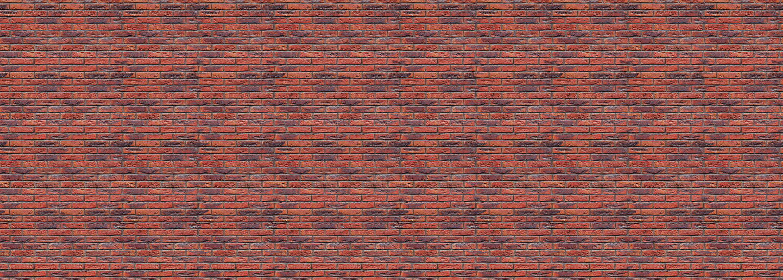 Architects Paper impression numérique AP Digital 2