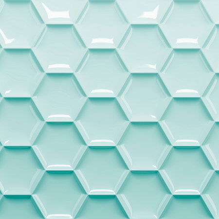Architects Paper Fotobehang AP Digital 3 Architects Paper Fotobehang AP Digital 3