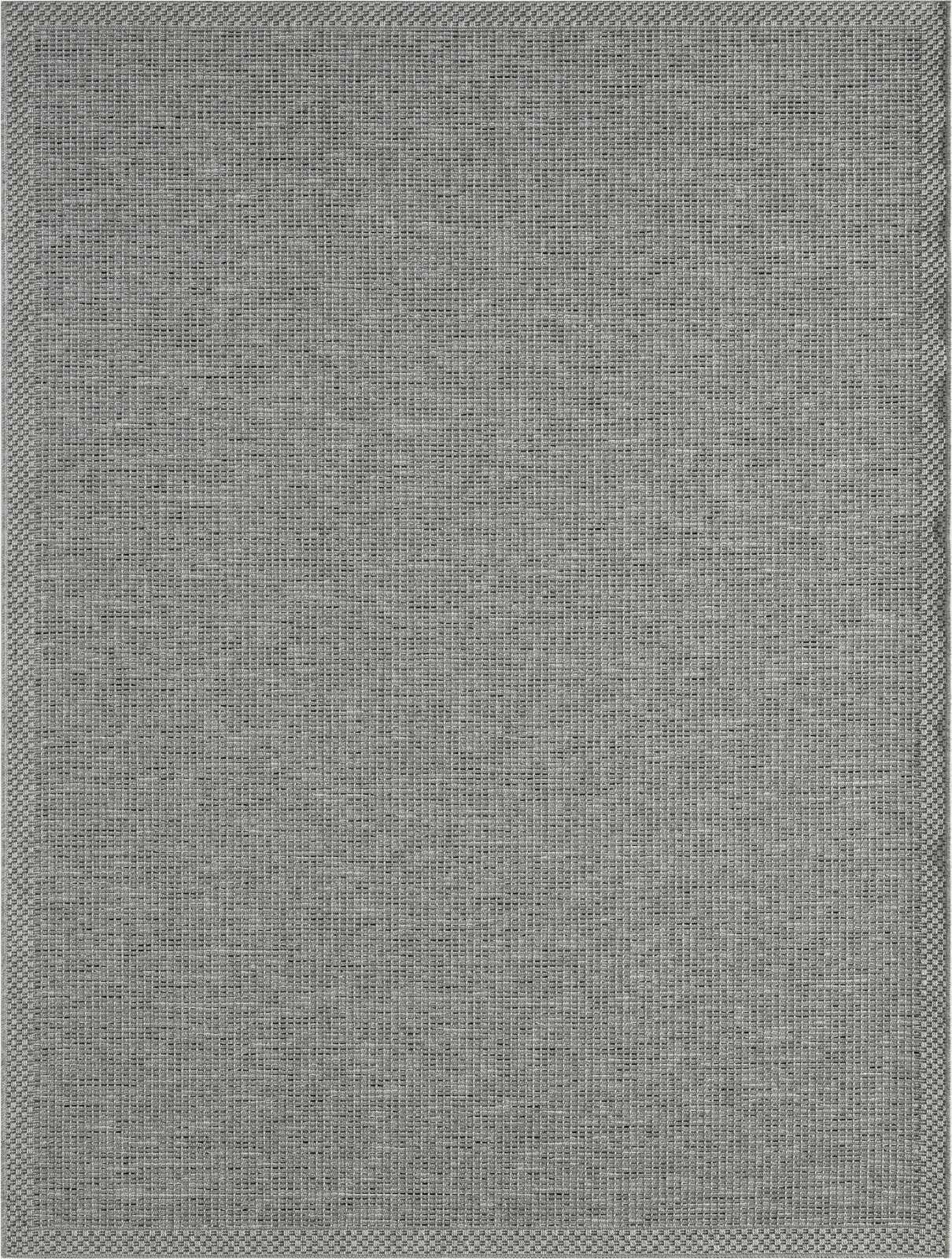 A.S. Création Tapis Teppiche