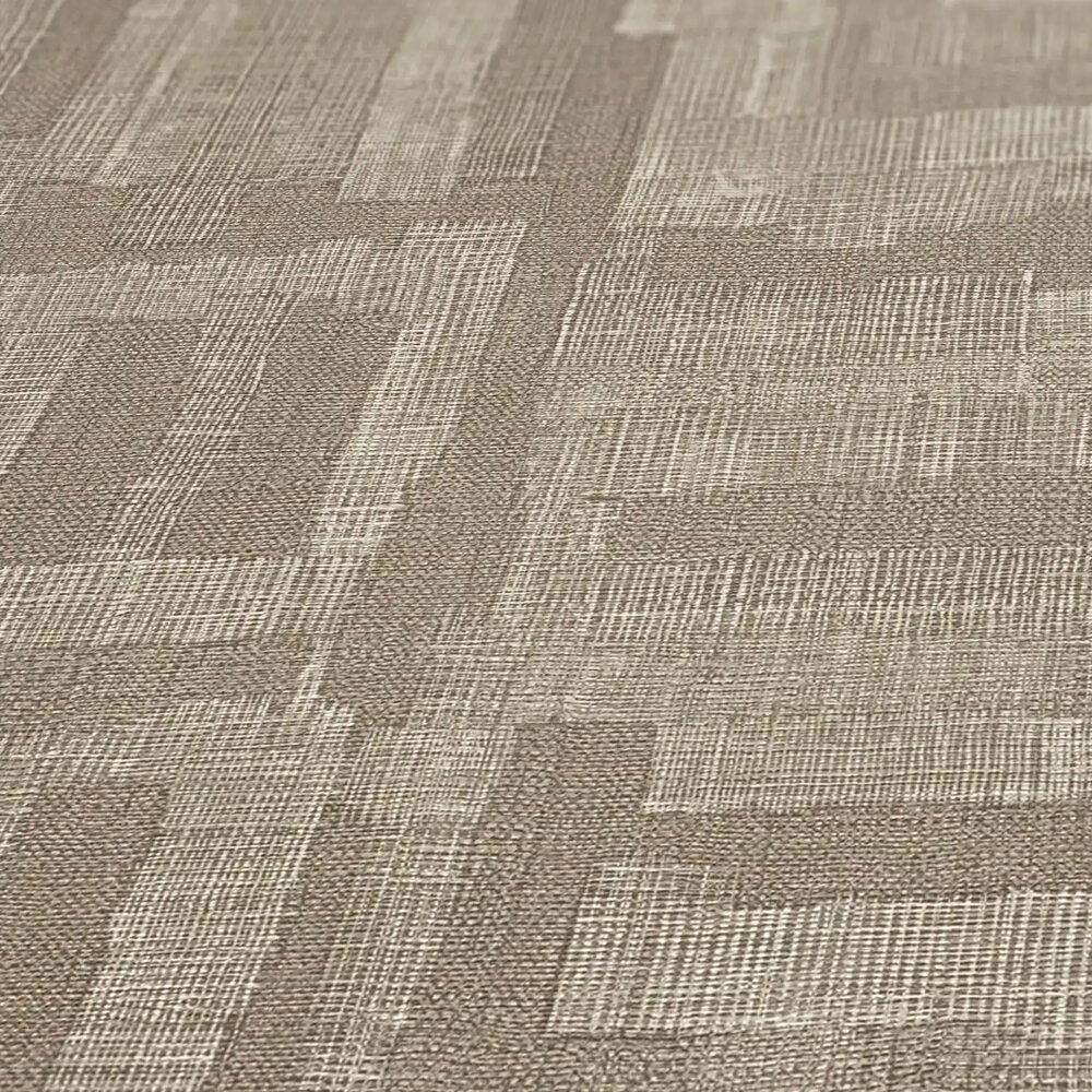 livingwalls Обои Hot Spots livingwalls Обои Hot Spots