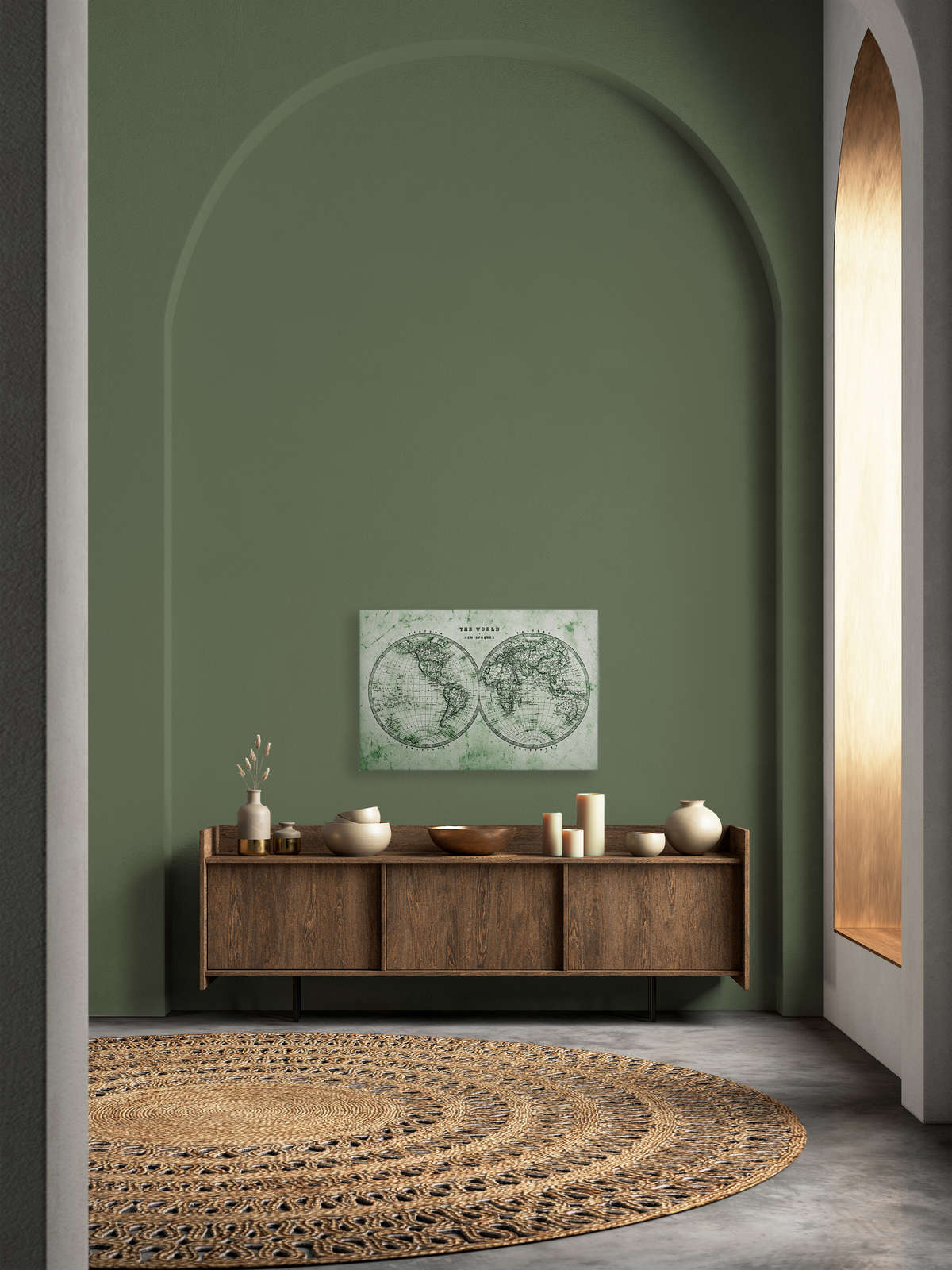 livingwalls tableau sur toile Designwalls livingwalls tableau sur toile Designwalls
