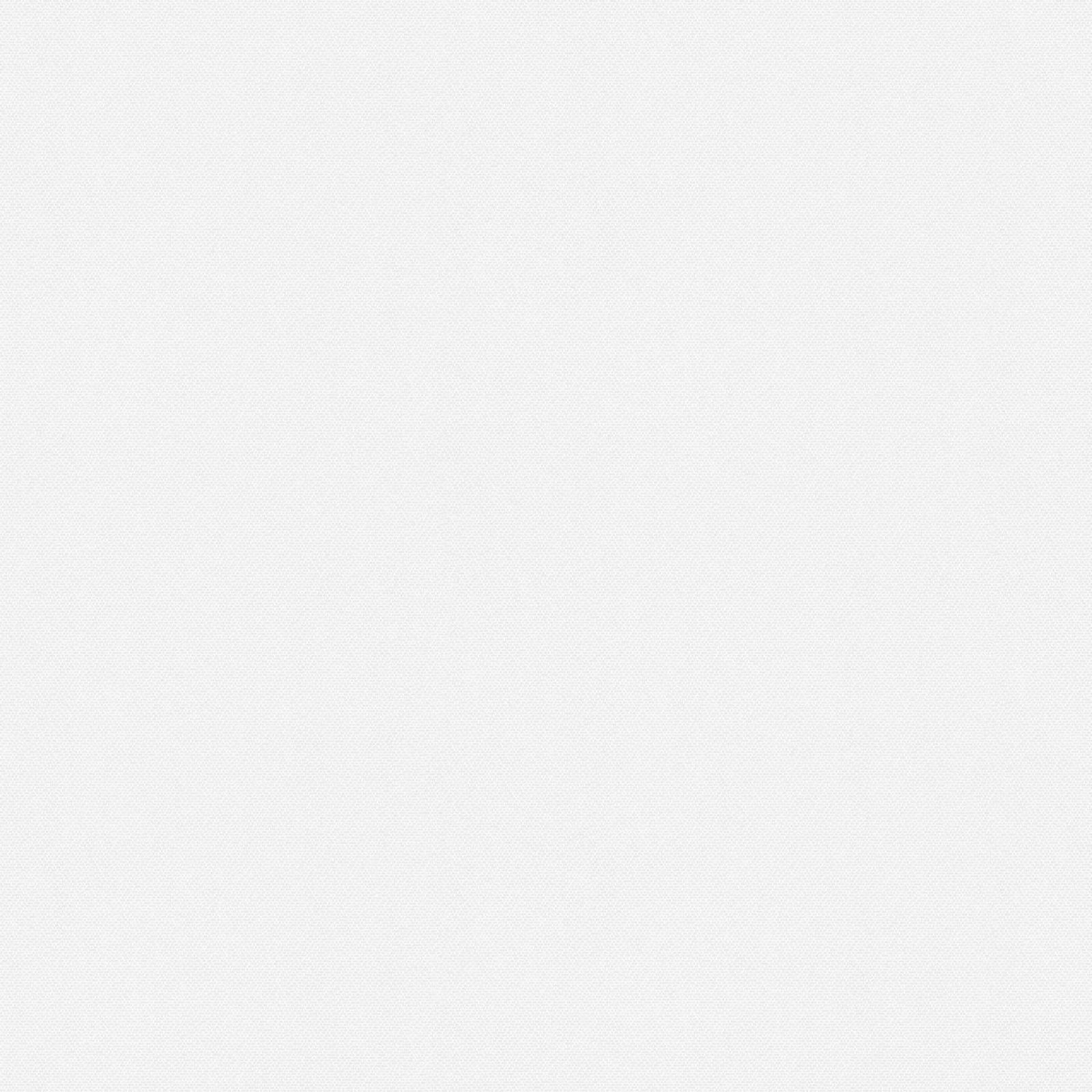 A.S. Création Обои Meistervlies Create A.S. Création Обои Meistervlies Create