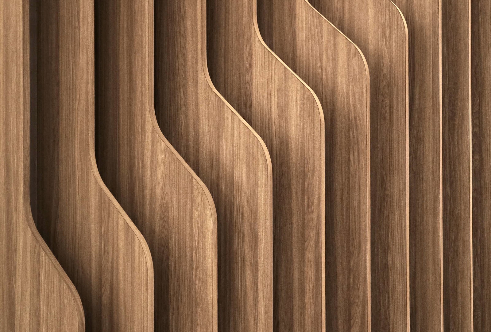 walls by patel Фотообои Walls by Patel 5