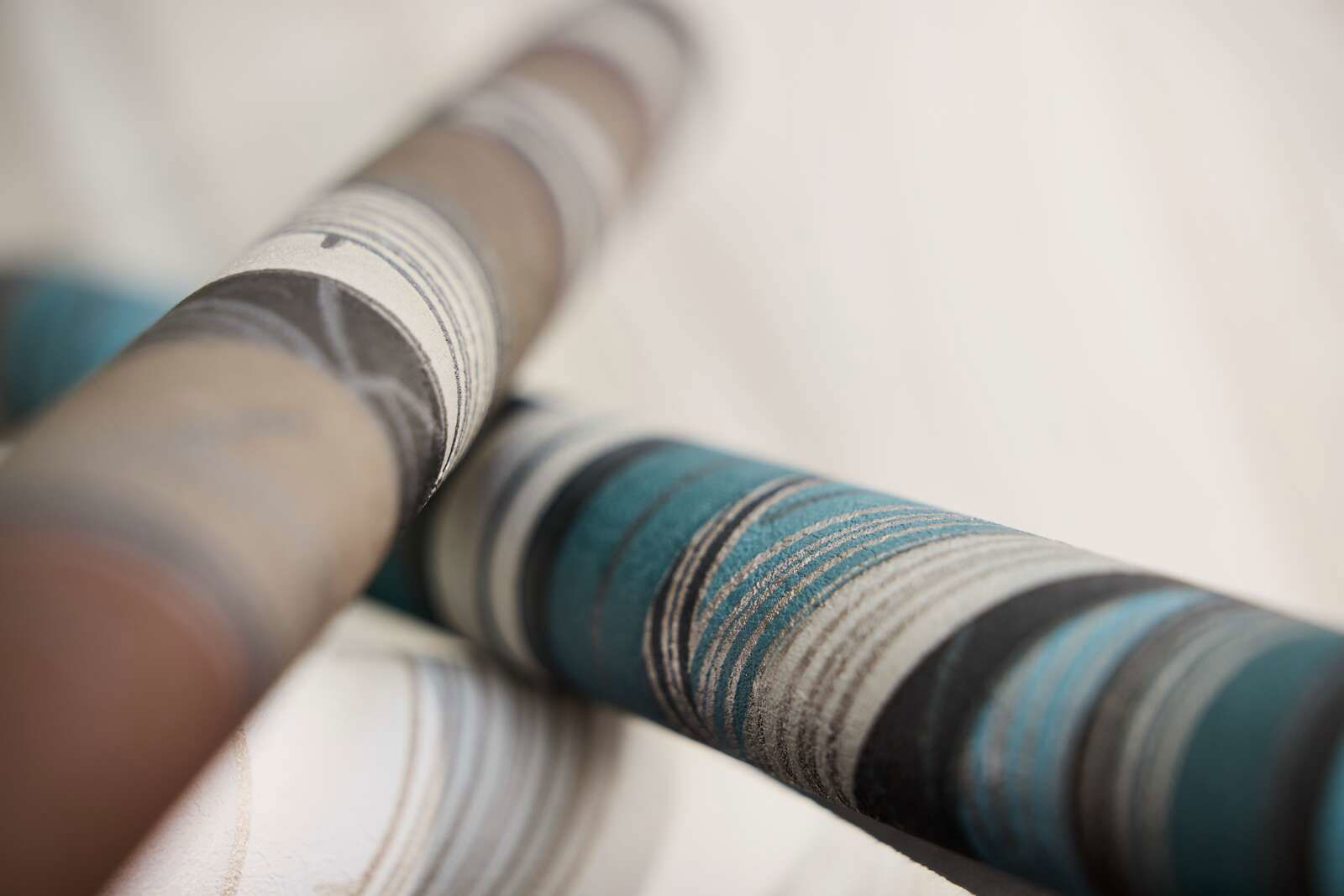 livingwalls Обои Hot Spots livingwalls Обои Hot Spots