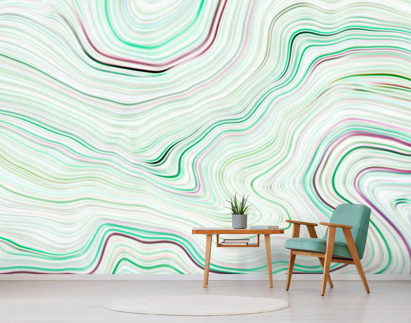 walls by patel Fotobehang Walls by Patel walls by patel Fotobehang Walls by Patel