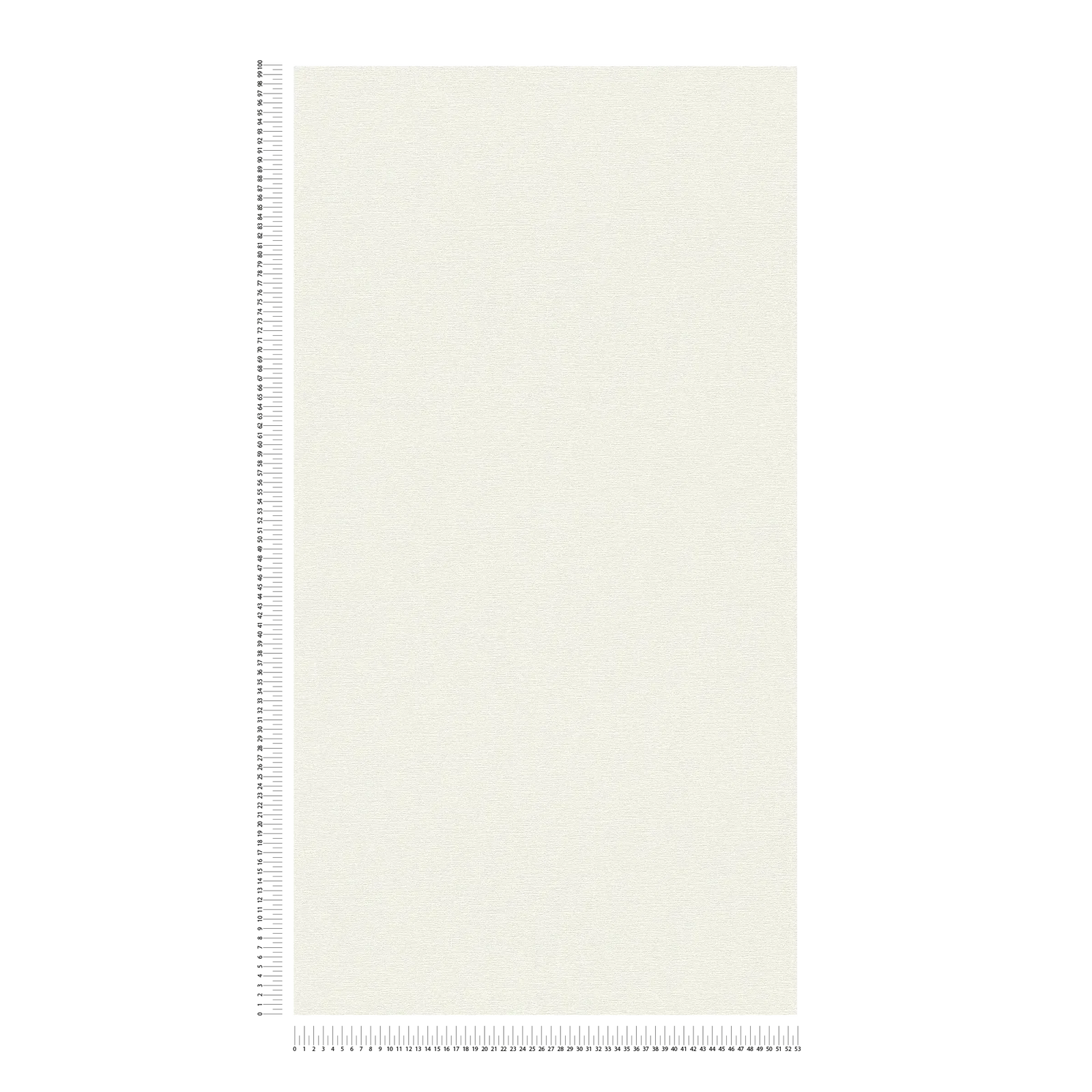 A.S. Création papier peint Casual Living