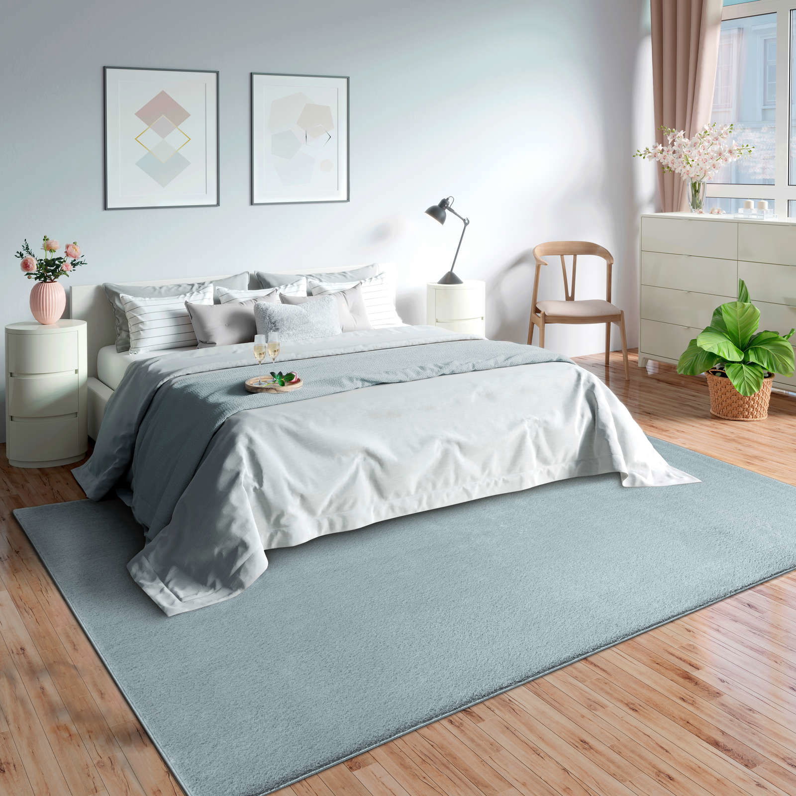 A.S. Création Tapis Teppiche