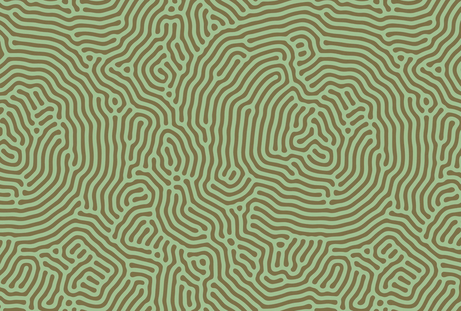 walls by patel Фотообои Walls by Patel 3