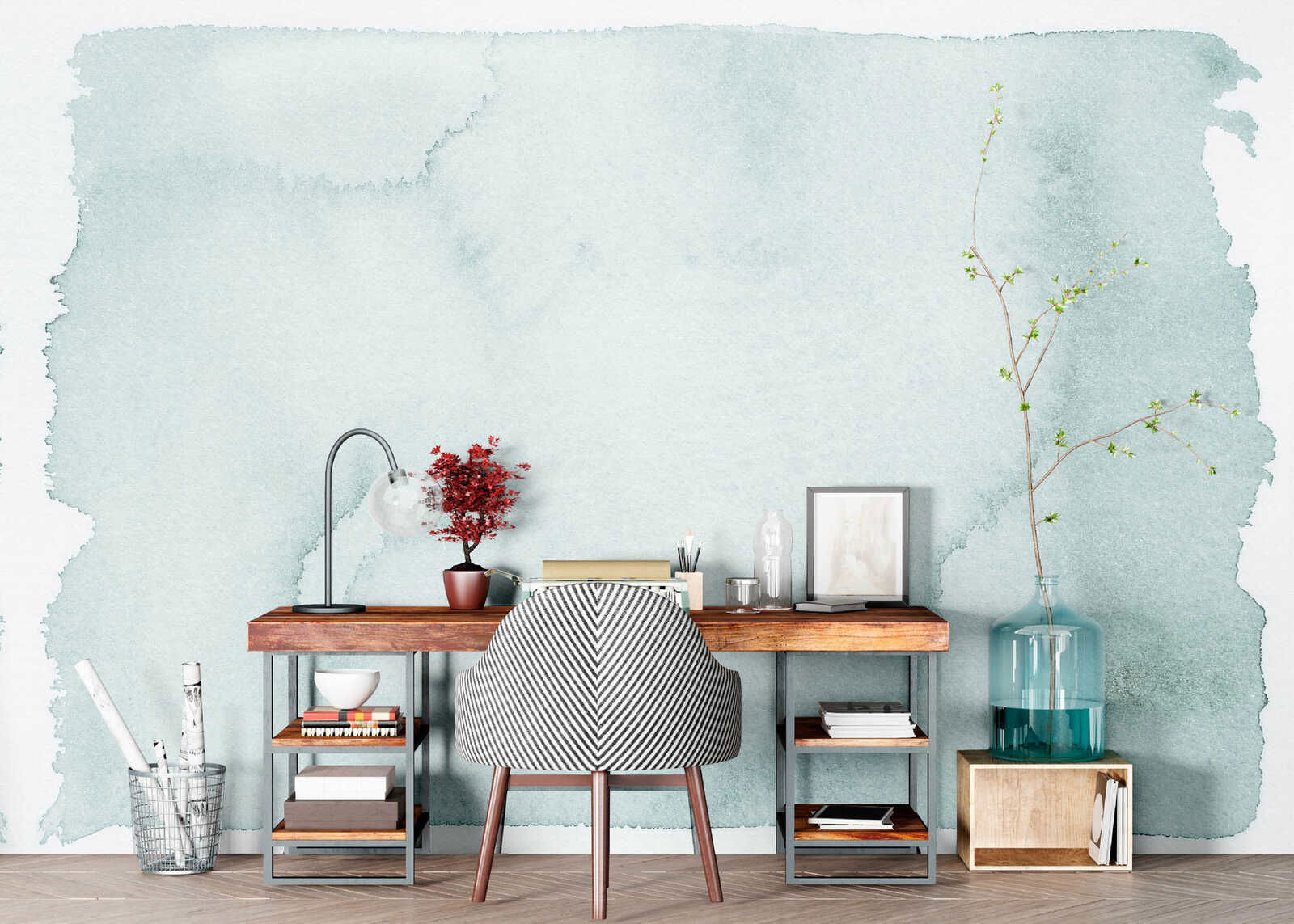 walls by patel Photo wallpaper Walls by Patel 5