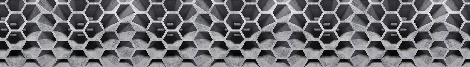 livingwalls impression numérique Designwalls