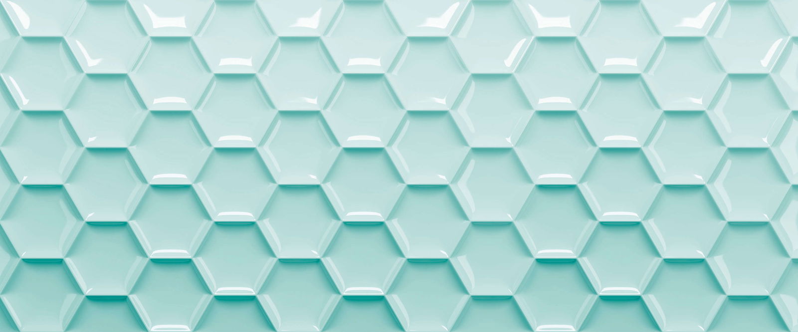 Architects Paper Fotobehang AP Digital 3 Architects Paper Fotobehang AP Digital 3