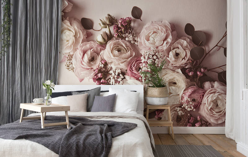 livingwalls Фотообои ARTist