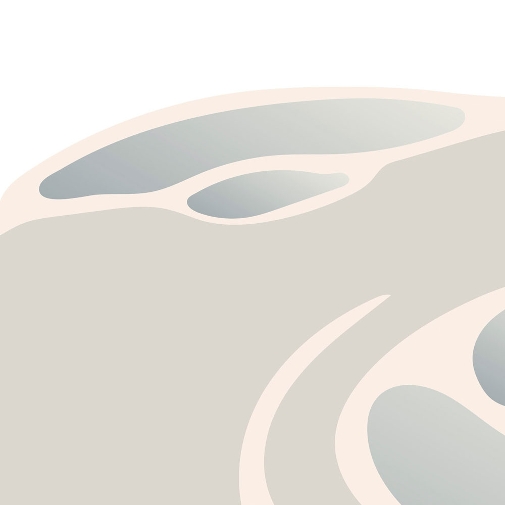 walls by patel Фотообои Walls by Patel 4